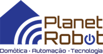 Planet Robot
